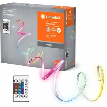 Ledvance 4099854095382
