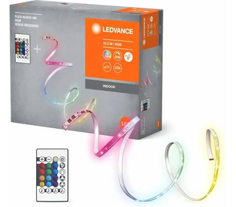 Ledvance 4099854095382
