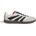 adidas Футболни обувки Adidas Men's Predator Freestyle Indoor Football Boots - White/Blk/Ruby