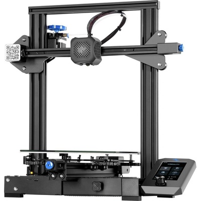 Creality Ender-3 V2 stavebnice