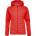 TRIMM Erwi hard lady xs