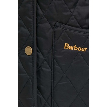 Barbour Яке Barbour (LQU0475)
