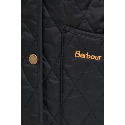 Barbour Яке Barbour (LQU0475)