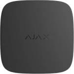 Ajax Systems 63215.136. BL1 FireProtect 2 SB (Heat) - черен (63215.136.BL1)