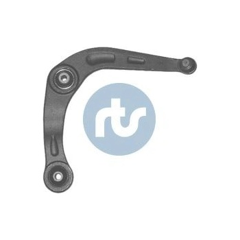 Rameno zavesenia kolies RTS 96-00736-1