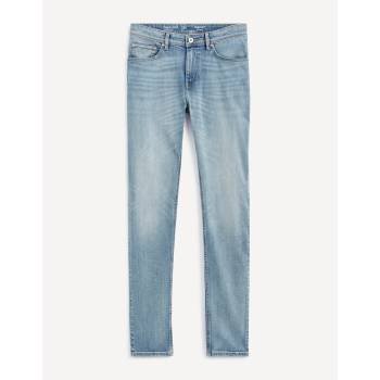 Celio Светлосини мъжки слим фит дънки Celio C25 Voslight25 Celio | Sin | МЪЖЕ | 36/32