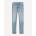 Celio Светлосини мъжки слим фит дънки Celio C25 Voslight25 Celio | Sin | МЪЖЕ | 36/32