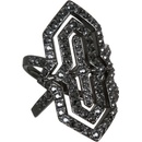 Karl Lagerfeld 5448405
