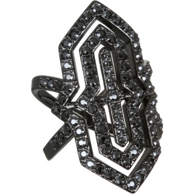 Karl Lagerfeld 5448405