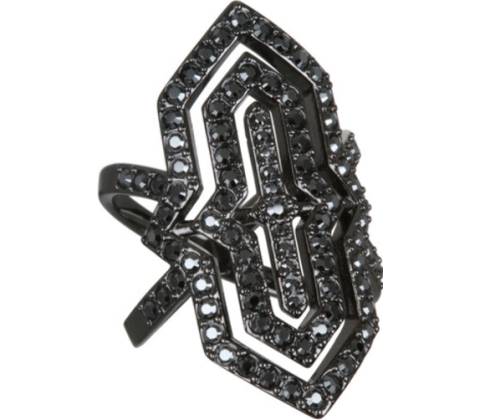 Karl Lagerfeld 5448405