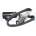 Lambda sonda Delphi ES21308-12B1