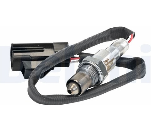 Lambda sonda DELPHI ES21308-12B1