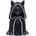 Nemesis Now Статуетка Nemesis Now Adult: Gothic - Zefur, 10 cm (B6792B24)