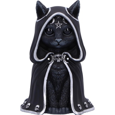 Nemesis Now Статуетка Nemesis Now Adult: Gothic - Zefur, 10 cm (B6792B24)