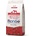 Monge Mini Starter 1,5 kg