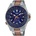 Casio MTP-SW320RG-2AVDF
