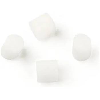 Image 1 of Muhler Филтри Muhler - за Bobby 1, 4 броя, бели (1005975)