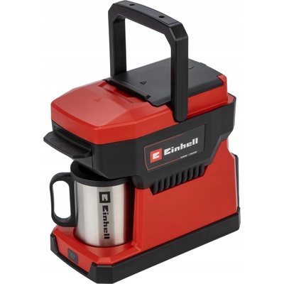 Einhell 4609990 – Zboží Dáma
