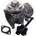 JAPKO AGR ventil JPK 1500908