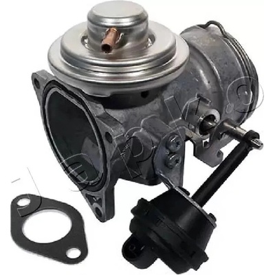JAPKO AGR ventil JPK 1500908
