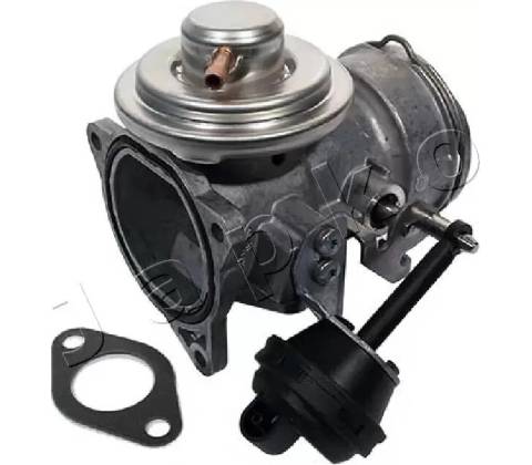 JAPKO AGR ventil JPK 1500908