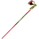 Leki Venom SL 2019/20