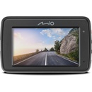 Mio MiVue 803 2.5K WiFi GPS