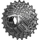 Sram PG 1170