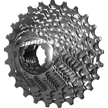 Sram PG 1170