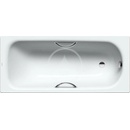 Kaldewei Saniform Plus Star 170 x 73 cm 133430003001