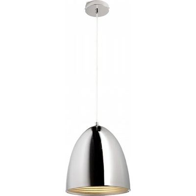 Rendl light studio Висяща лампа CARISSIMA 25 (rls/CARISSIMA 25/ceiling)