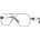 Versace VE1287 1001