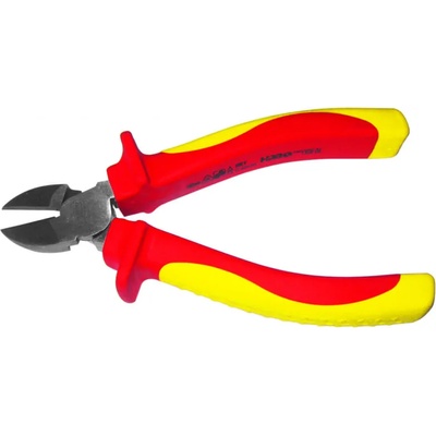 Topmaster Professional 210406