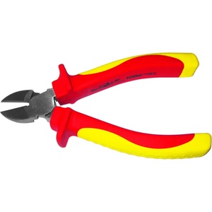 Topmaster Professional 210406