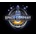 Space Company Simulator