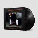 Morricone Segreto LP