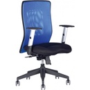 Kancelárske stoličky Office Pro Calypso XL