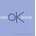 The Ok Book | Amy Krouse Rosenthal, Tom Lichtenheld