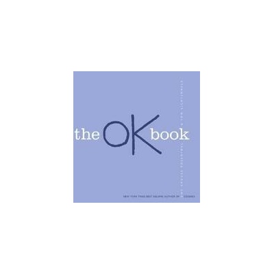 The Ok Book