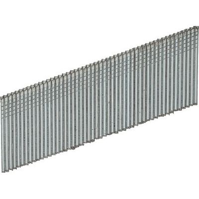 MILWAUKEE Kolářské hřebíky 18G/16 mm RC G-P10000 4932492550