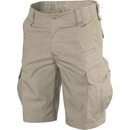 Šortky Helikon-Tex CPU coyote brown