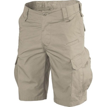 Šortky Helikon-Tex CPU coyote brown
