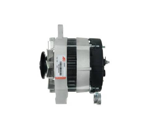 Alternátor A3007