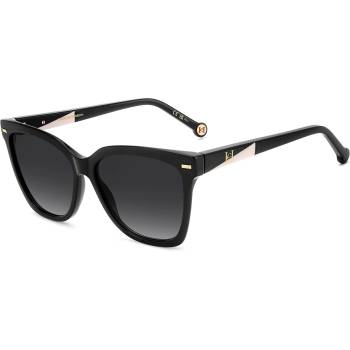 Carolina Herrera HER0333/S 807/9O (HER0333/S 807/9O)
