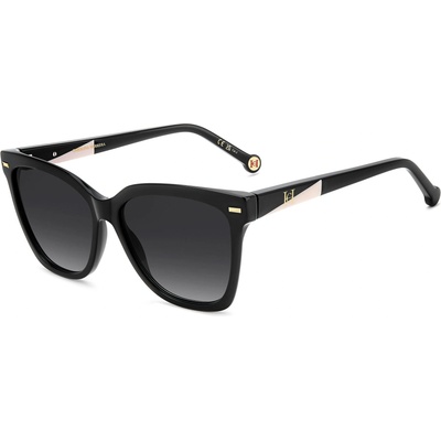 Carolina Herrera HER0333/S 807/9O (HER0333/S 807/9O)