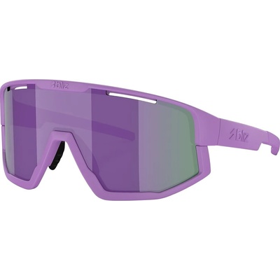 Bliz Fusion Small 701317
