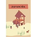 Pyramida