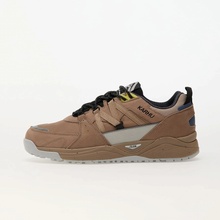 Karhu Fusion Xc WP Greige/ Greige