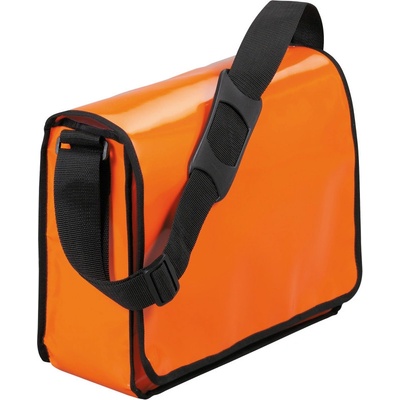 Halfar Lorrybag Eco 1802814 orange