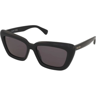 Max Mara Диоптрични очила Max Mara Elizabeth MM0171 01A